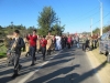 procesion-las-dichas-1_0